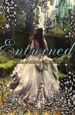 Entwined by heather Dixon