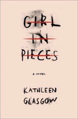 Girl In Pieces